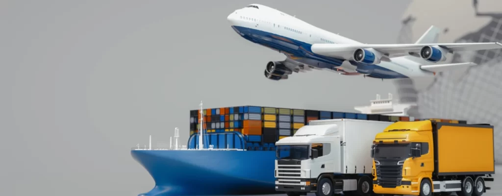 international packers and movers